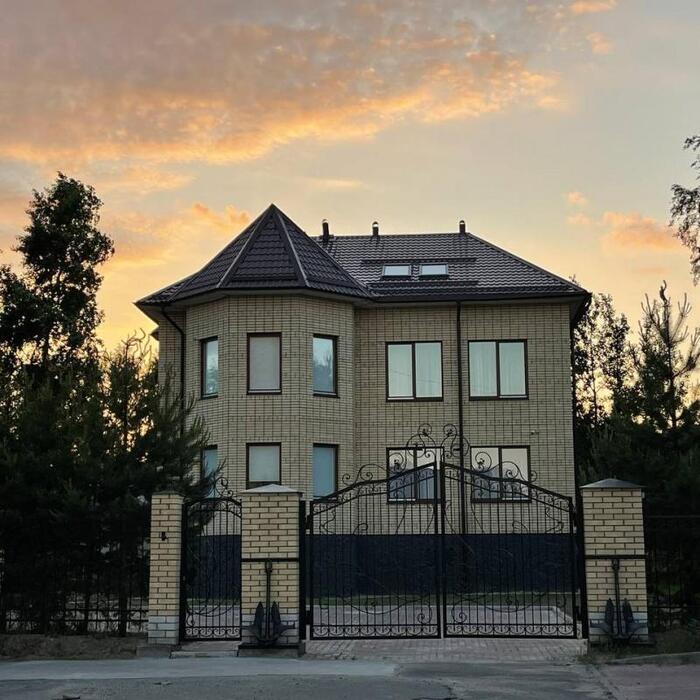 Гостиница "Корабельная" |