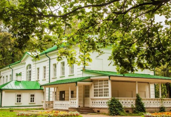 "Купцы, усадьбы и ремесла", тур на 2 дня |